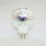 Dc12v 3w Natural White 150lm White Light Led Spot Bulb Warm Mr16 - 7