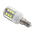 Cool White Smd E14 Dimmable 3w Led Corn Lights Ac 220-240 V - 2