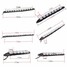 16 LED Driving Fog Lamp Super White DRL Daytime Running Light - 8