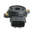 Sensor with Honda O-Ring Angle Rancher - 5