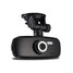 2.7 inch Chipset Recorder Camera Car DVR Dash G-Sensor HD 1080P Blackview Dome - 1