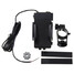 Phone 5V USB Charger Navigation Holder 12-85V Universal 1.5A Motorcycle Handlebar - 2