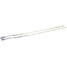 800-900lm 30cm Smd2835 Light 12v Warm Cool White Light Led Bar - 1