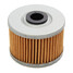 TRX300EX TRX300 400EX Oil Filter for Honda Rancher Foreman FOURTRAX - 1