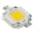 Led Diy 900ma 1156 10w 12v 800lm - 1