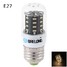 Brelong G9 Warm White Ac 220-240 V Smd Cool White Corn Bulb E14 E27 - 3