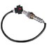 Astra O2 Oxygen Sensor For Vauxhall MERIVA Vectra Zafira Exhaust - 2