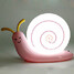 Wall Rechargeable Can Par Christmas Night Lamp Cute Led Night Light - 1