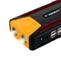 Rechargeable Battery Multi-function 4USB Car Jump Starter Power Bank 12V - 3