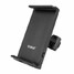 Car Phone Holder Navigation Headrest iPad Stand ORICO Automotive H1 Backseat - 2