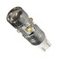 Light Bulbs Car Backup Reverse T10 25W LED Side Mark - 4