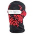 Balaclava Lycra Outdoor Cosplay Party Bike Ski Face Mask Motorcycle Airsoft - 8