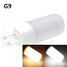 Cool White 12w 6000k Smd 3500k E27 900lm - 2