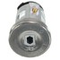 Barrel Ford Lock Cylinder Switch with 2 Keys Ignition MK7 - 4