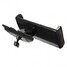 Tablet GPS 10Inch Mobile CD Slot Adjustable Car Mount Holder Stand - 3