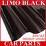 Film Tinting Protection 6m Dark 50cm VLT Black Car Window Tint Solar - 3