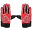 Riding Sports Practical Climbing Professional Full Finger Gloves Cycling - 6