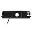 Night Vision Camera For Toyota Backup RAV4 Reverse Rear View Car - 3