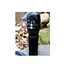 Zoomable Torch Light High Flashlight Led - 10
