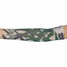 Arm Stockings Temporary Tattoo Sleeves Stretchy Nylon Kid Child - 12