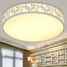 Painting Metal Flush Mount Modern/contemporary Living Room Bedroom Kids Room Led Mini Style - 2