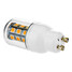 Led Corn Lights Gu10 12w Cool White Warm White Ac 85-265 V - 2