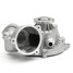 E65 E71 E70 X5 E60 Water Pump BMW X6 Gaskets Engine - 2