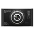 HD 1080P Car DVR Camera Pixels Lenovo Mega G-Sensor Full - 1