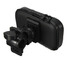 Waterproof Motorcycle Handlebar Holder Case 4S Bag iPhone 4 - 4