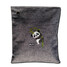 Clean Car Air Freshener Bamboo Charcoal Bag Up Home Absorb Deodorant Odor 100g - 1