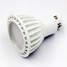 E14 5w Ac 85-265 Mr16 630lm Dimmable - 1