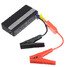 Auto Supply Jump Starter Multi-Function Car Mobile Power - 9