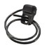 Horn 22mm Handlebar On-off Switch For Motorcycle 12V 10A Button ATV Bike - 5