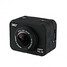 360 Degree Sport Action Camera Video Recorder 1080P Full HD - 4