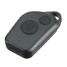 Citroen Saxo Shell Case Remote Key Fob 2 Button - 3