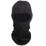Scarf Hood Mask Windproof Face Party Universal Breathable - 1