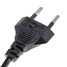 Power 110-240v Eu Plug 100 1a 12v - 3