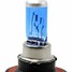 Tirol 60 Lamp 3000K 5000K Replacement Light 55W Car Halogen Headlight Fog 12V Source H13 - 10