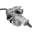 250CC ATV Dirt Bike 30MM Motorcycle Carb Carburetor - 4