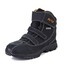 Sportswear Motorcycle Racing Outdoor Arcx Breathable Shoes Men - 3