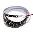 Light Led Strip Lamp 12v 10w Car 100 Cool White White 3528smd - 3