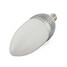 Shape Base Led Light Bulb Bulb Design 3w E14 Candle - 3