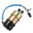 Kawasaki Ninja Fuel Pump 1998 1999 2000 ZX6R 12V - 5