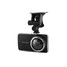H.264 Novatek Car DVR Full HD 1080P Video Recorder Camera Dual Lens - 3