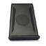 HTC LG A6 Wireless SAMSUNG Pad Nexus Charger Charging iPhone - 3