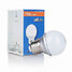 Cool White E26/e27 Smd 5 Pcs Globe Bulbs Warm White - 3