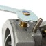 Engine Carburetor For Tecumseh Cycle - 8