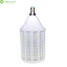 E27 25w Gu10 5050smd Plant E14 - 4