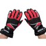 Full Finger Scoyco Winter Warm Gloves Outdoor Waterproof Motorcycle Ski - 2