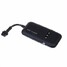 Quad GPRS GPS GSM Car GPS Tracker Tracking Device Band - 2